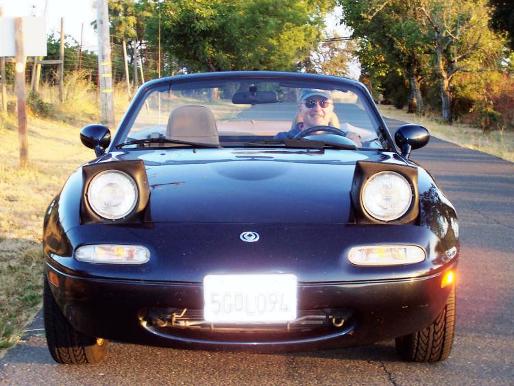 Copy of 100_0067.jpg